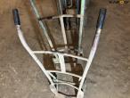 Sack carts - 4pcs. 8