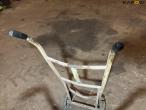 Sack carts - 4pcs. 10