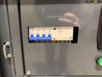 Salini Power VG-R30 generator 15