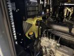 Salini Power VG-R30 generator 21