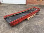 Samka conveyor belt 1