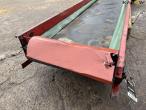 Samka conveyor belt 14