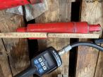 Samoa oil handling equipment 9