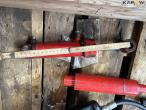 Samoa oil handling equipment 10