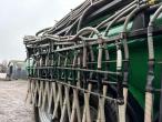 Samson ADS 24 meter slurry boom 4