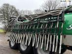 Samson ADS 24 meter slurry boom 11