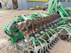 Samson injector for grass 8