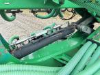 Samson injector for grass 15