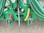 Samson injector for grass 19