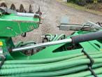 Samson injector for grass 23