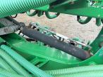 Samson injector for grass 27
