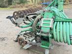 Samson injector for grass 28
