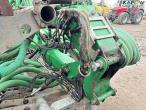 Samson injector for grass 29