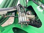 Samson injector for grass 49