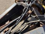 Schuitemaker RA8400 forage wagon 14