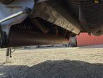 Schuitemaker RA8400 forage wagon 23