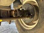 Schuitemaker RA8400 forage wagon 31