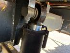 Schuitemaker RA8400 forage wagon 35