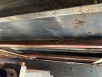 Schuitemaker RA8400 forage wagon 36