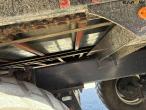 Schuitemaker RA8400 forage wagon 51