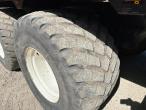 Schuitemaker RA8400 forage wagon 58