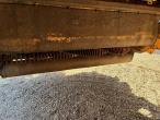 Schuitemaker Rapid 3000 chopping wagon 24