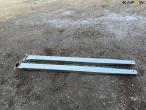 SE extension forks 4