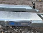 SE extension forks 8