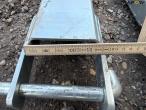 SE extension forks 10