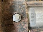 Selekta HN 5893 waterworks 5