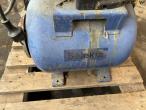 Selekta HN 5893 waterworks 9