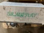 Silaspary -SP-Standard 6