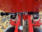 Sirio fertilizer spreader 14