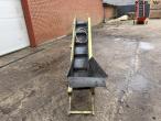 Skals potato conveyor belt 2