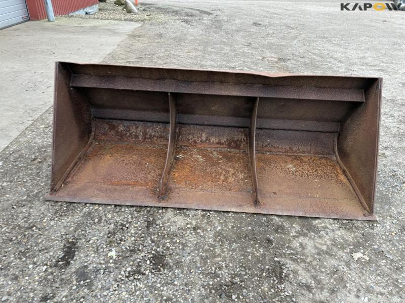 Shovel 2