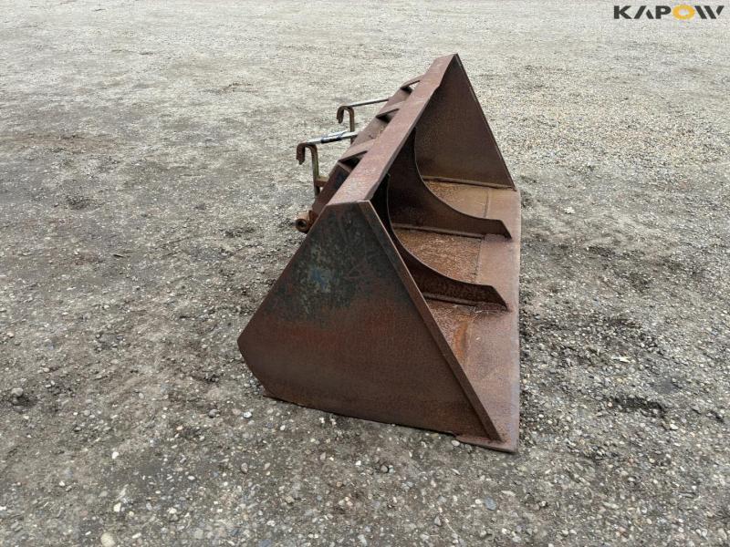 Shovel 3