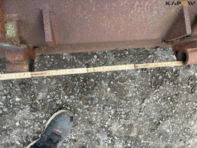 Shovel 14