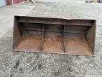 Shovel 2