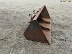 Shovel 3