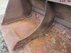 Shovel 7