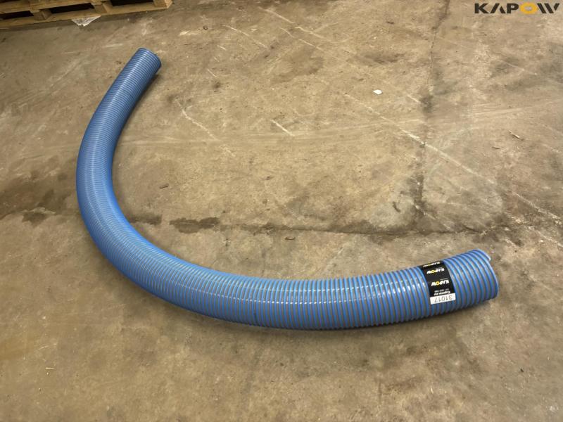 Hose 6