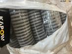Spiral hose Ø40 2