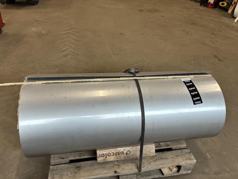 Steel coil 5