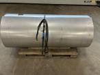 Steel coil 1