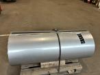 Steel coil 5