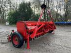 Stegsted 4meter seeder 3