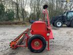 Stegsted 4meter seeder 4