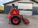 Stegsted 4meter seeder 8