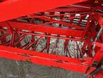 Stegsted 4meter seeder 12