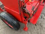 Stegsted 4meter seeder 17
